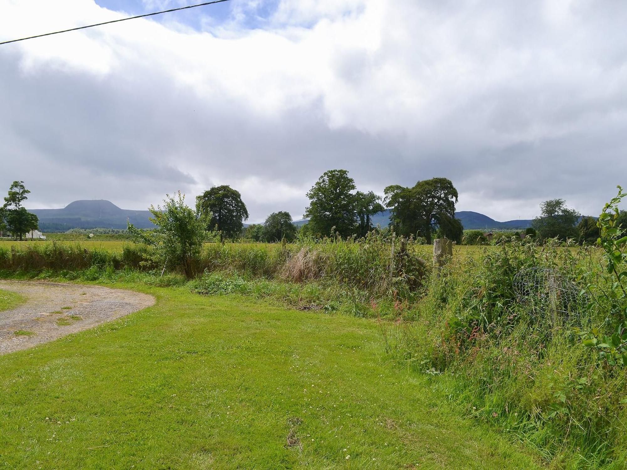 Glebe Holiday home